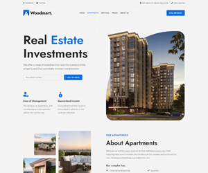 preview-real-estate-1