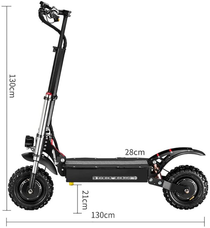 512w1zv5rXL._AC_SL1000_.jpg