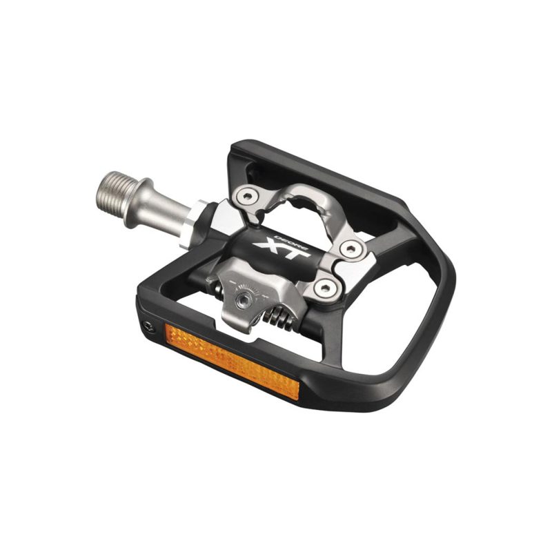 E-PDT780-Klickpedal-Kombination-SM-PD60-SPD-SM-SH56-schwarz.jpg