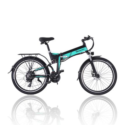 Shengmilo-M90-20-Foldable-Electic-Bike-Shengmilonet-Buy-Now.jpg