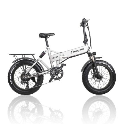 Shengmilo-MX21-Fat-Foldable-Electric-Bike-Snow-EBike-Suspension-Shengmilo.net-Order-Now.jpg