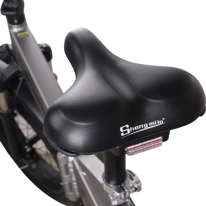 Shengmilo-MX21-Folding-Electric-Bicycle-Saddle-Rear-Light-Economy-Ebike-Europe-Online-Store-buy-now.jpg