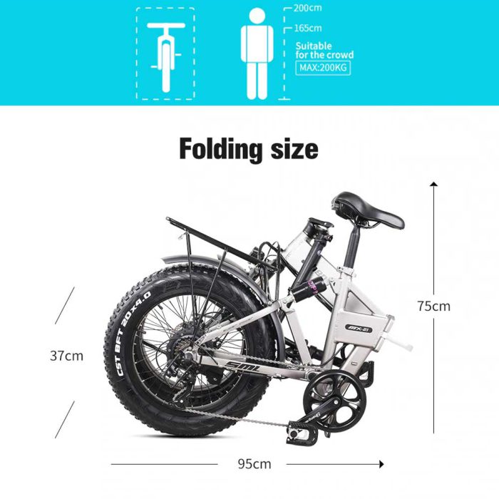 Shengmilo-MX21-Folding-Electric-Bike-Full-Suspension-Affortable-Ebike-Europe-Online-Store-Buy-Now-1.jpg
