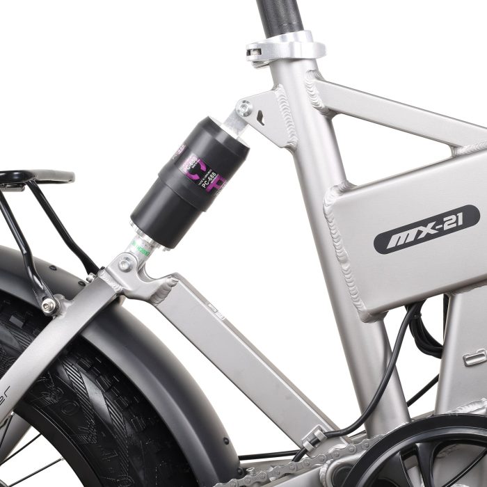 Shengmilo-MX21-Folding-Electric-Bike-Full-Suspension-Affortable-Ebike-Europe-Online-Store-Buy-Now.jpg