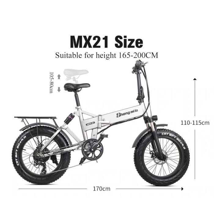 Shengmilo-MX21Full-Suspension-Folding-Electric-Bicycle-Beach-Bike-Shengmilo.net-Buy-Now.jpg