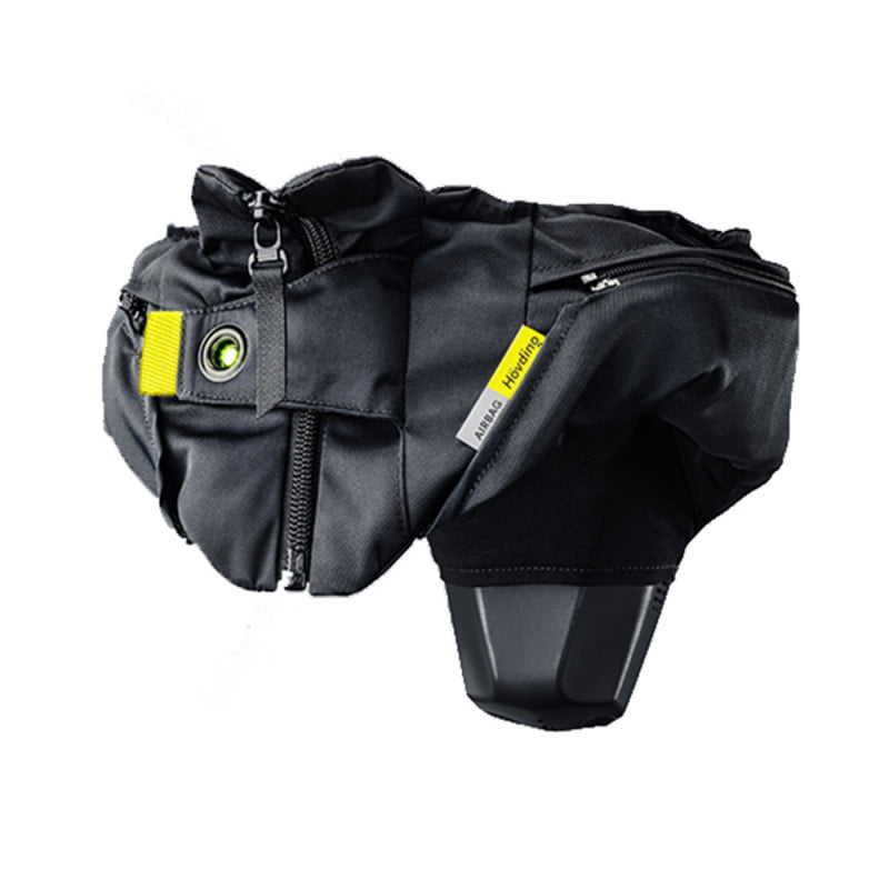 airbag-cycliste-hovding-30.jpg