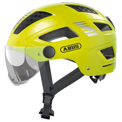 casque-de-velo-ville-abus-hyban-20-ace-2.jpg