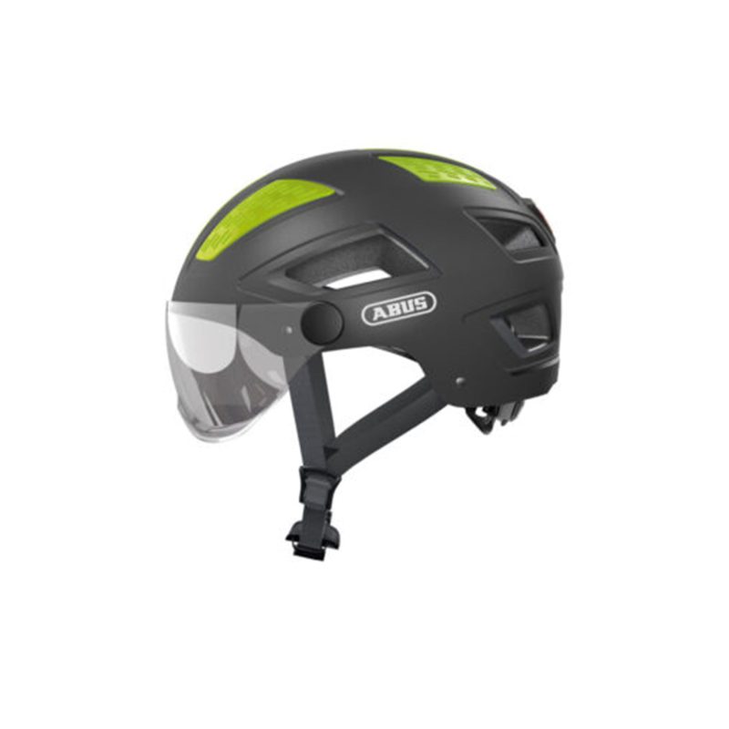 casque-de-velo-ville-abus-hyban-20-ace-300×300-1.jpg