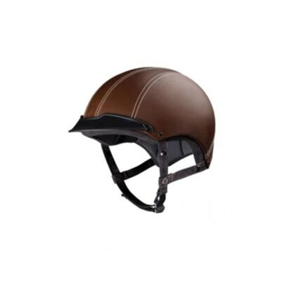 casque-de-velo-ville-en-cuir-egide-atlas-3-300×300-1.jpg