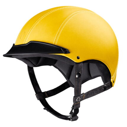 casque-de-velo-ville-en-cuir-egide-atlas-6.jpg