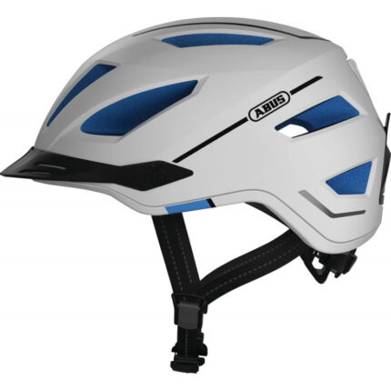casque-speedelec-abus-pedelec-20.jpg