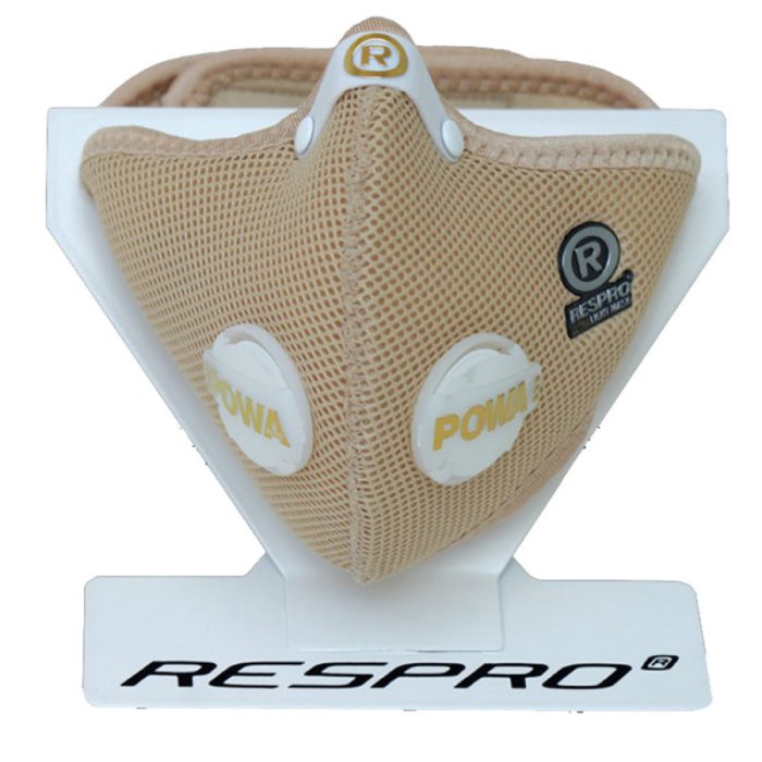 masque-anti-pollution-respro-ultralight-2.jpg