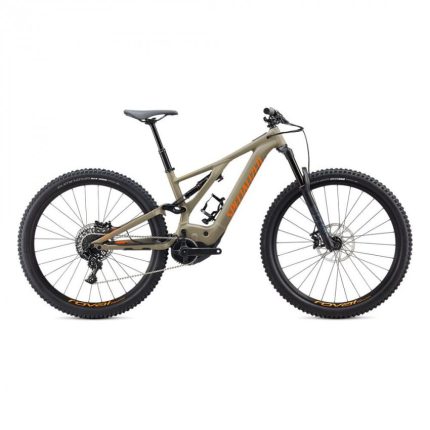 specialized-turbo-levo-comp-2020-electric-mtb-95220-57-95220-54-95220-55-95-1.jpg