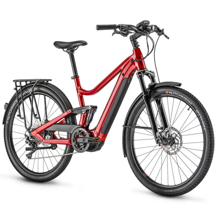 velo-de-randonnee-electrique-moustache-xroad-fs-5-1.jpg