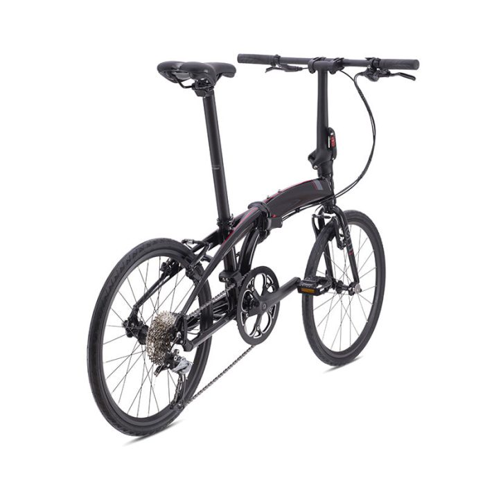 velo-pliant-tern-verge-p9-1.jpg