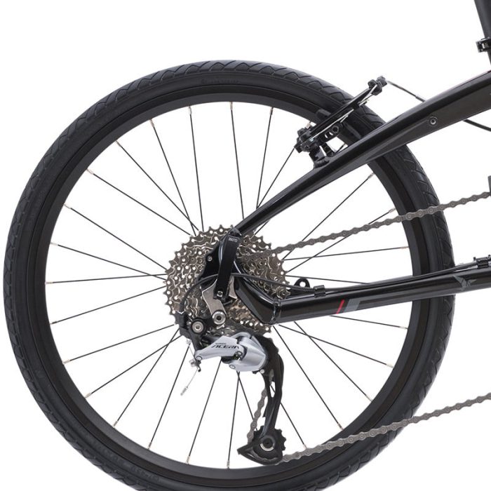 velo-pliant-tern-verge-p9-4.jpg