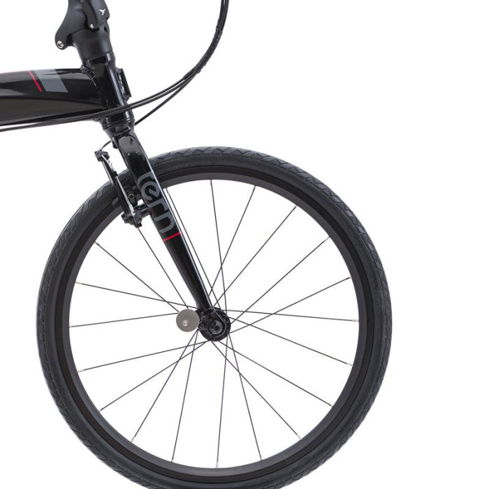 velo-pliant-tern-verge-p9-7.jpg