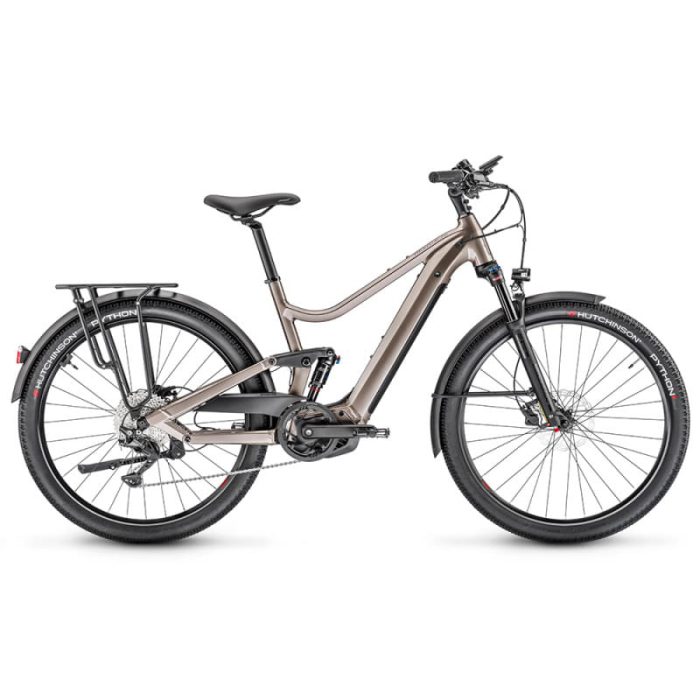 velo-randonnee-electrique-moustache-samedi-27-xroad-fs-3-bosch-performance-cx-smart-system.jpg