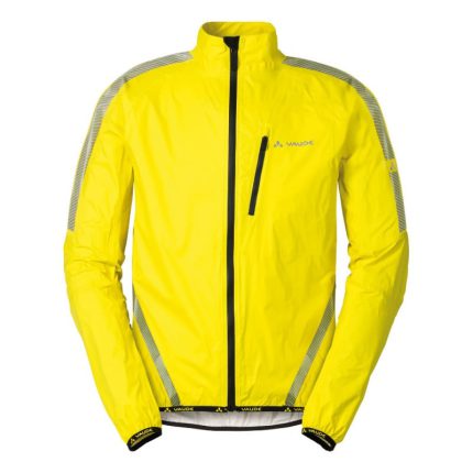 veste-pluie-vaude-men-luminum-performance-jacket-2.jpg