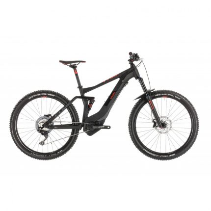 vtt-electrique-cube-stereo-hybrid-140-pro-500-275-2019.jpg