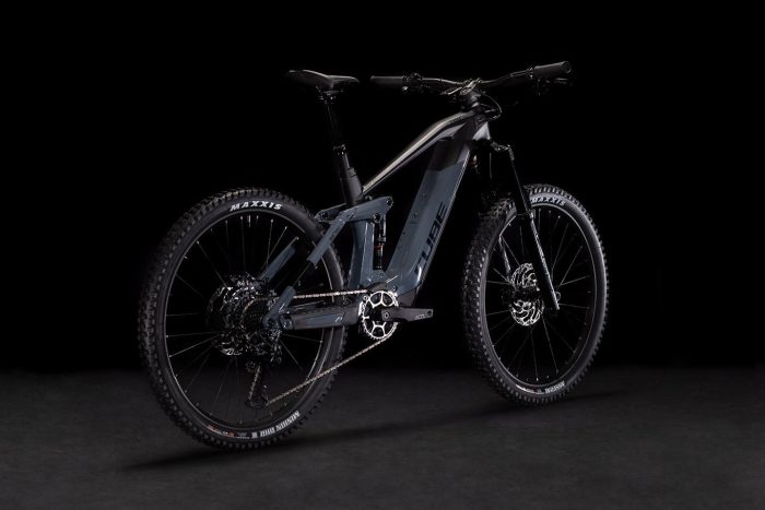 vtt-electrique-stereo-hybrid-160-hpc-sl-625wh-5.jpg